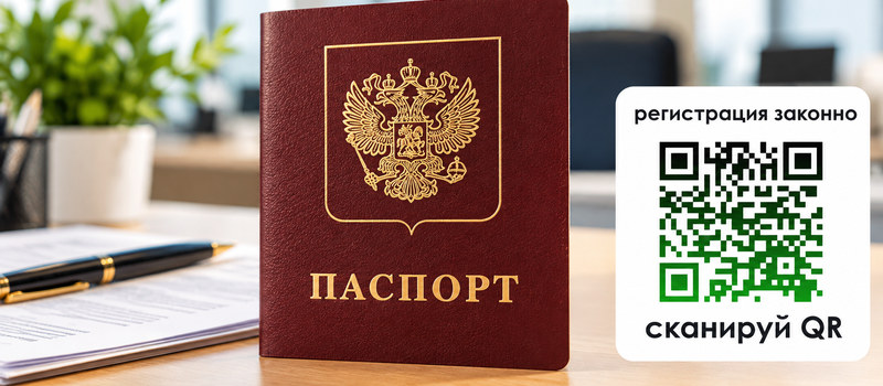 прописка в Муроме прописка в Муроме